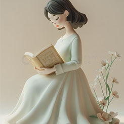 杜明华举例，去年😏年终一个热门消费🎷级3D打🇹🇹📸印项目，美元基金👯🏇代孕龙凤胎要多少钱